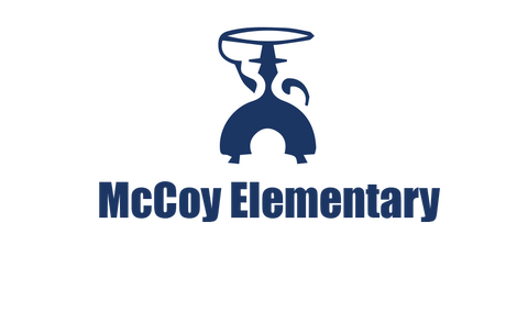 McCoy Elementary