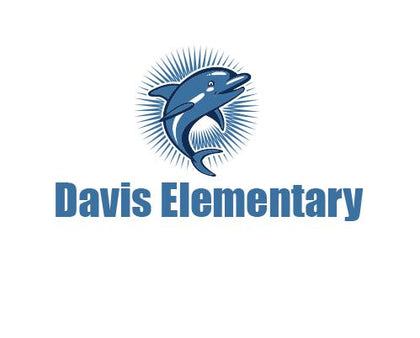 Davis Elementary