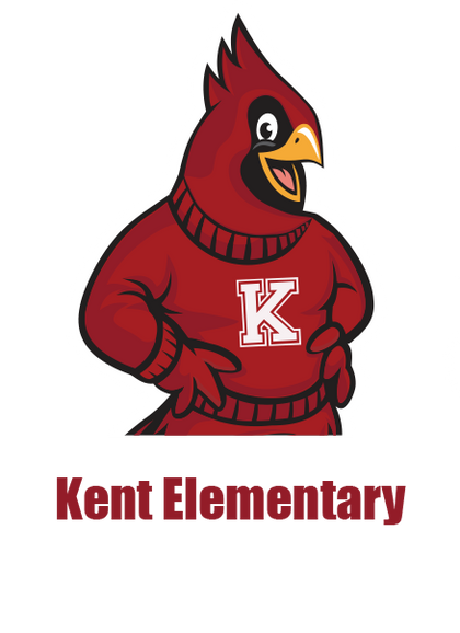 Kent Elementary