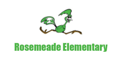 Rosemeade Elementary