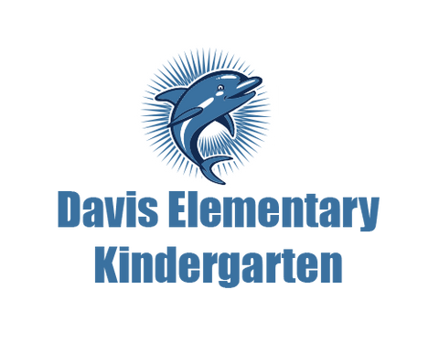 Davis Kindergarten