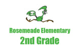 Rosemeade GR 2